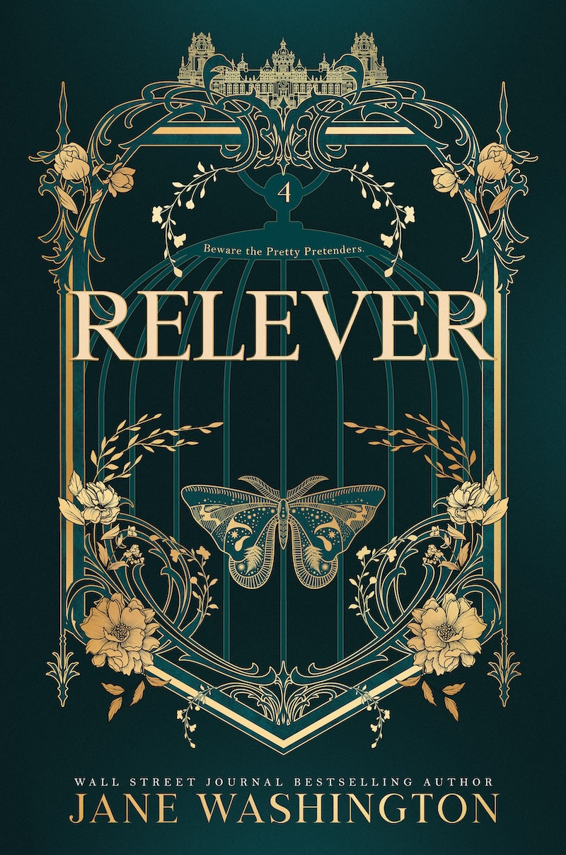 Relever
