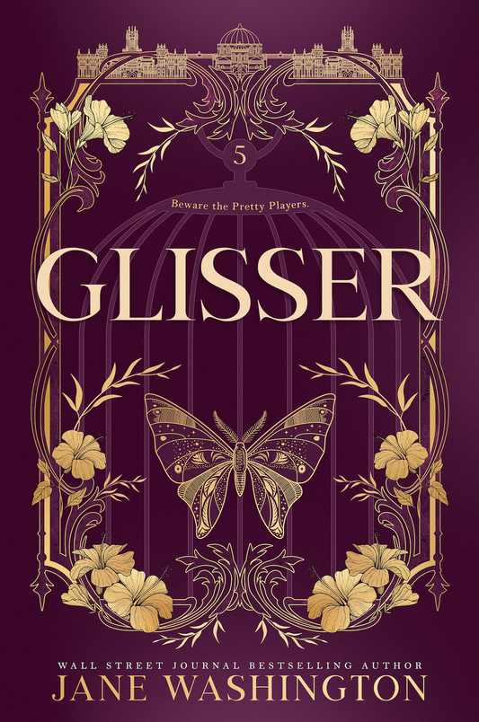 Glisser
