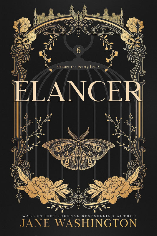 Elancer