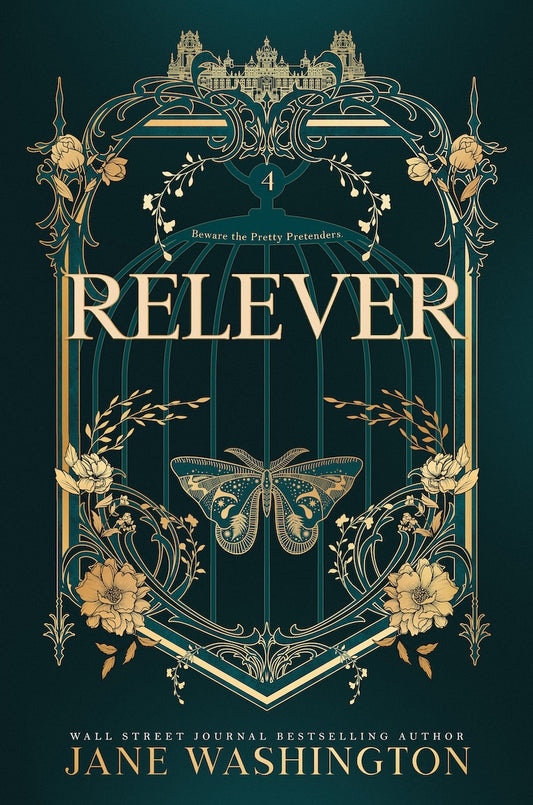 Relever