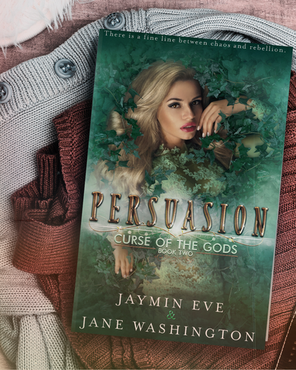 Second-Chance Stocktake Sale