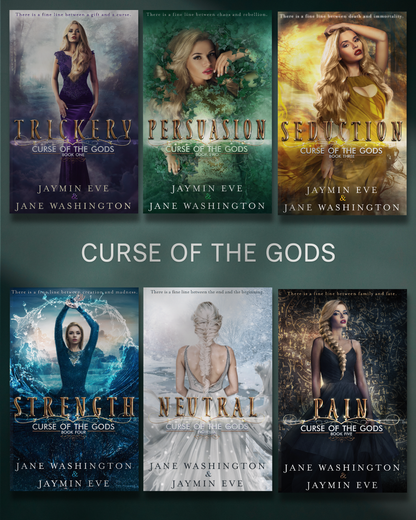 Second-Chance Stocktake Sale