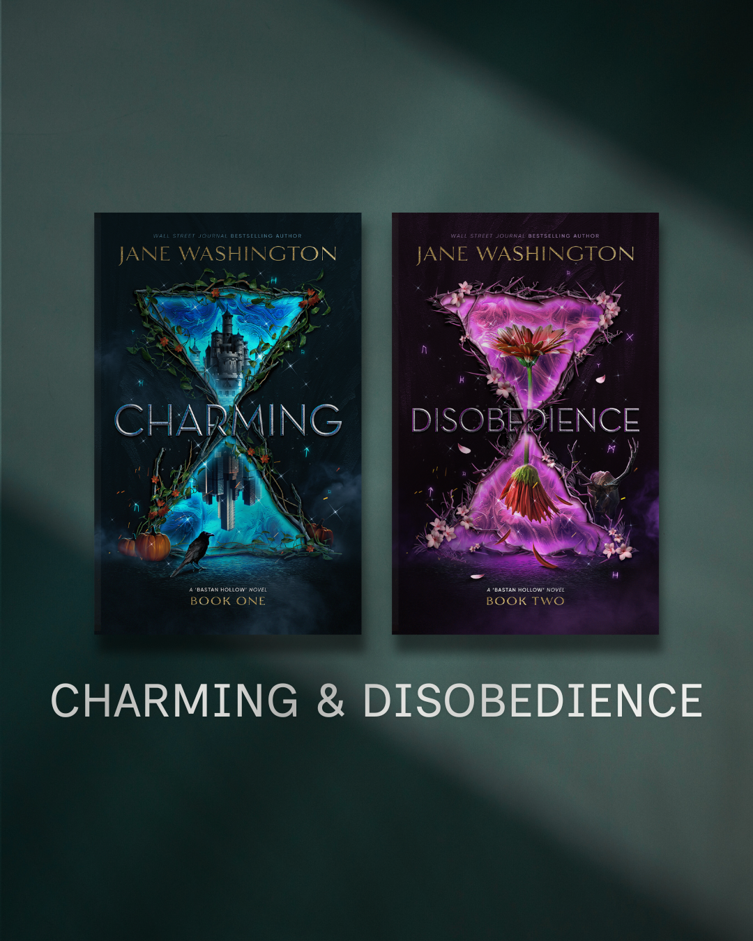 Second-Chance Stocktake Sale