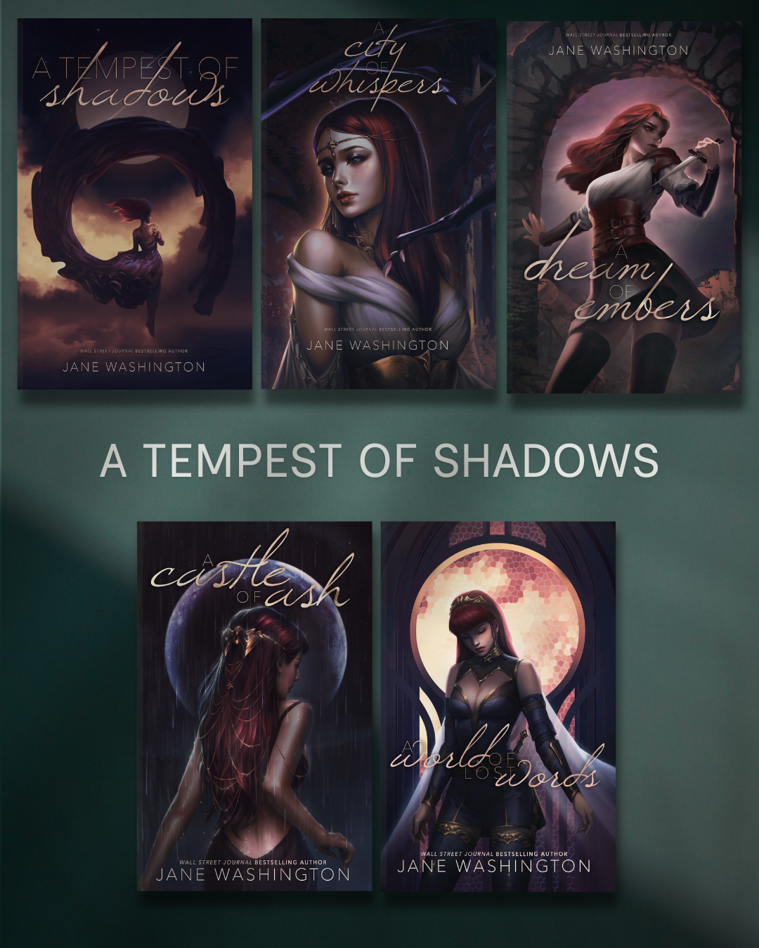 Second-Chance Stocktake Sale