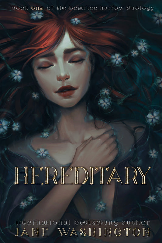 Hereditary